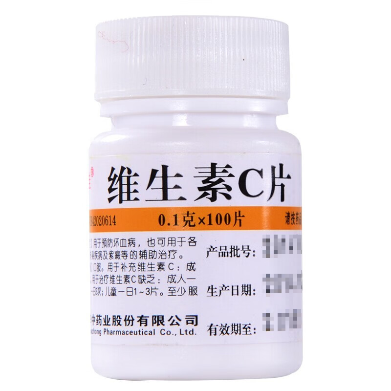 湖北武汉药品零售行业市场分析与展望