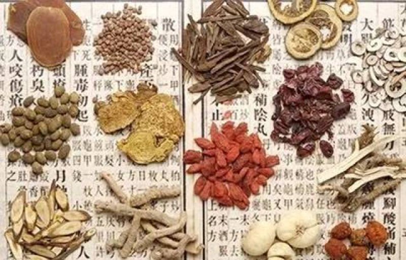 汉口药店:医疗之窗的最新趋势