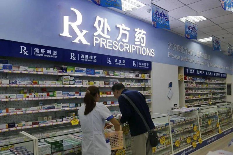 医药行业动态:关注湖北康庄医药的创新与实践