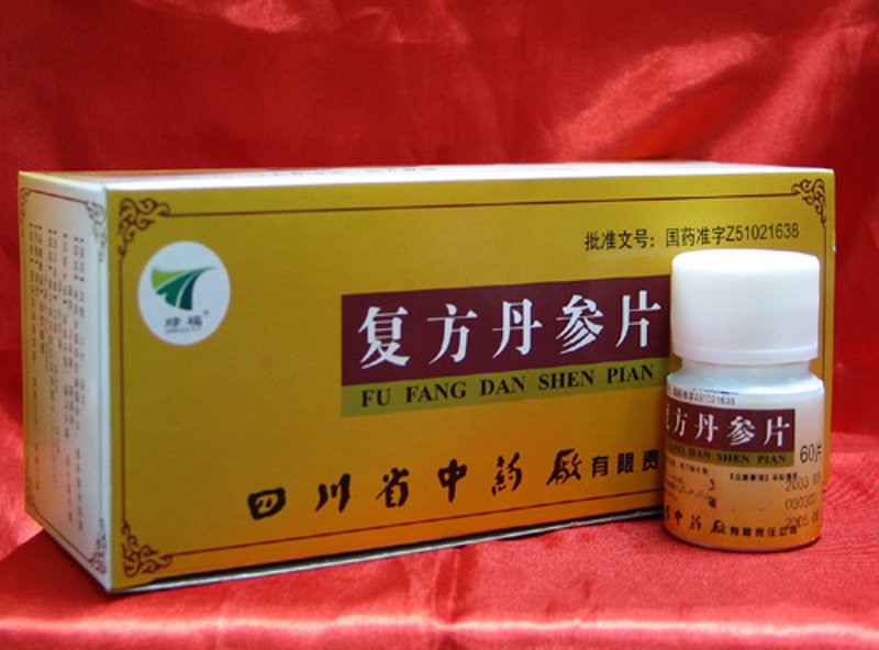 连锁药房:零售业中的变革者